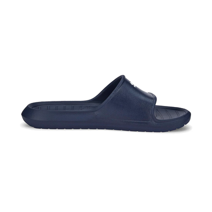 Claquette PUMA Divecat V2 Lite Cat Slides