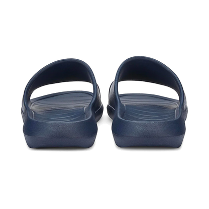 Claquette PUMA Divecat V2 Lite Cat Slides