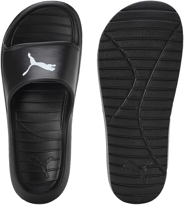 claquette PUMA Mixed Divecat V2 Lite Cat Slide Sandal