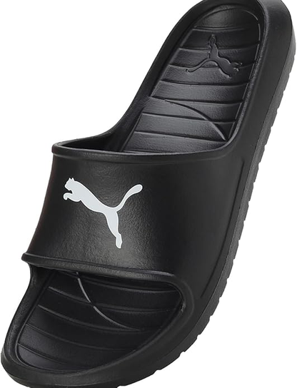 claquette PUMA Mixed Divecat V2 Lite Cat Slide Sandal