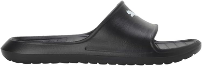 claquette PUMA Mixed Divecat V2 Lite Cat Slide Sandal