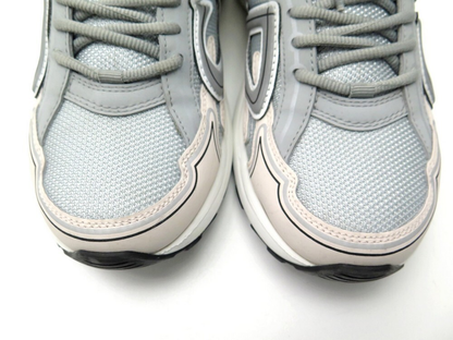 Dior B30 'Grey Beige