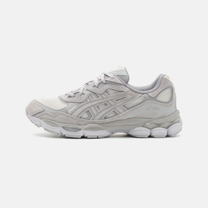Asics GEL-NYC light grey