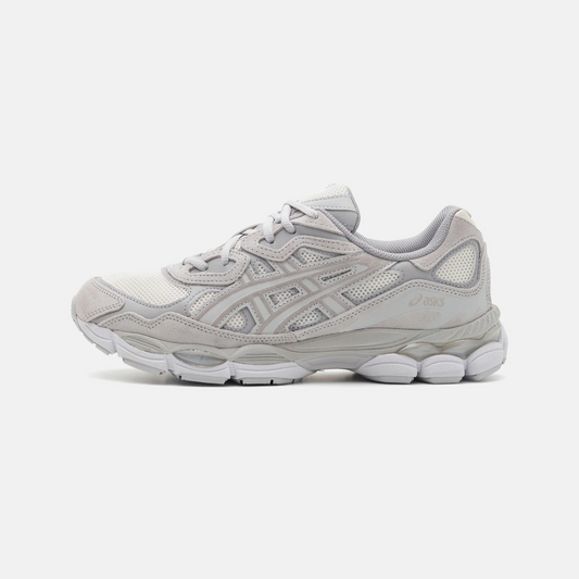 Asics GEL-NYC light grey