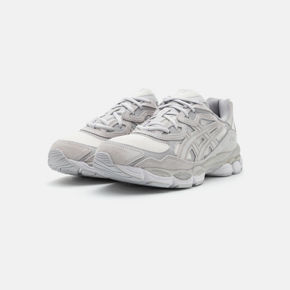Asics GEL-NYC light grey
