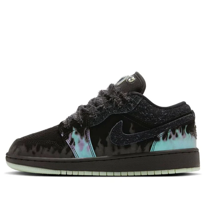 Air Jordan 1 Low 'Fortune Fly'