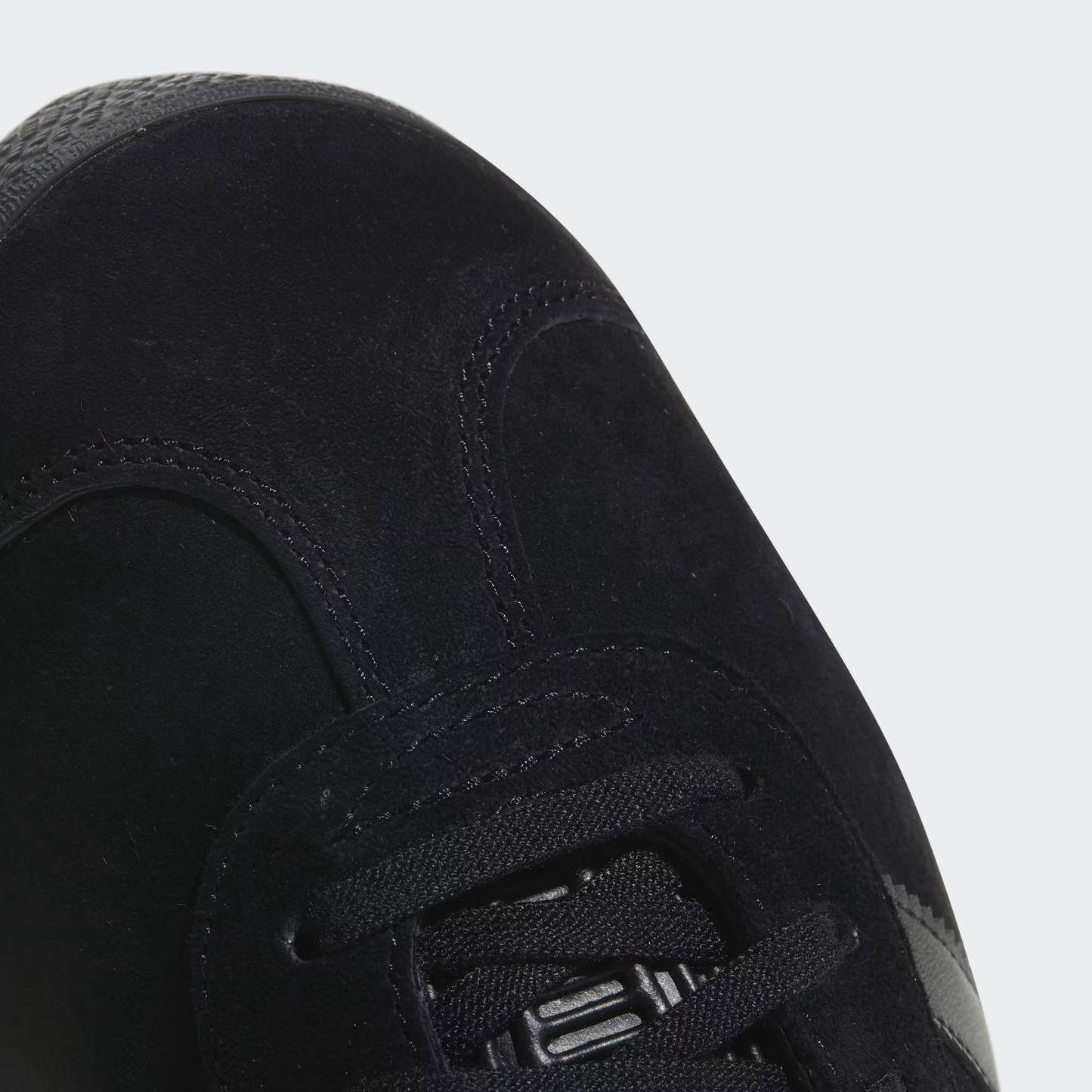 Adidas Gazelle 'coal black '