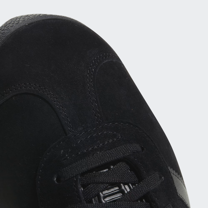 Adidas Gazelle 'coal black '