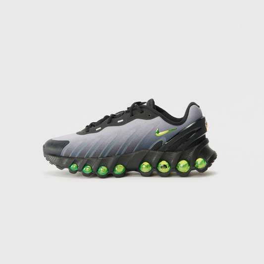 Nike AIR MAX DN8 grey-green