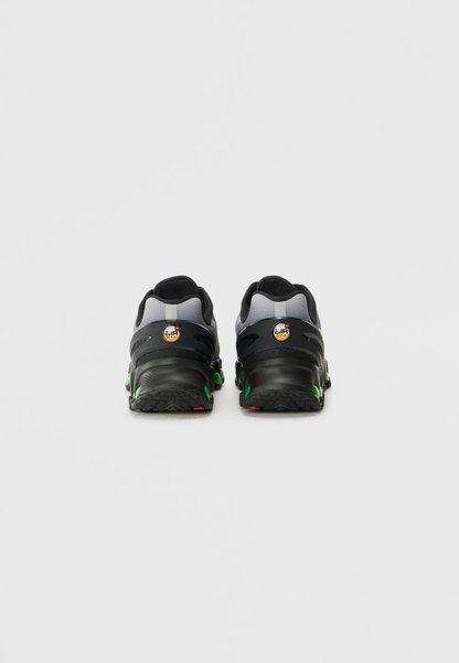 Nike AIR MAX DN8 grey-green