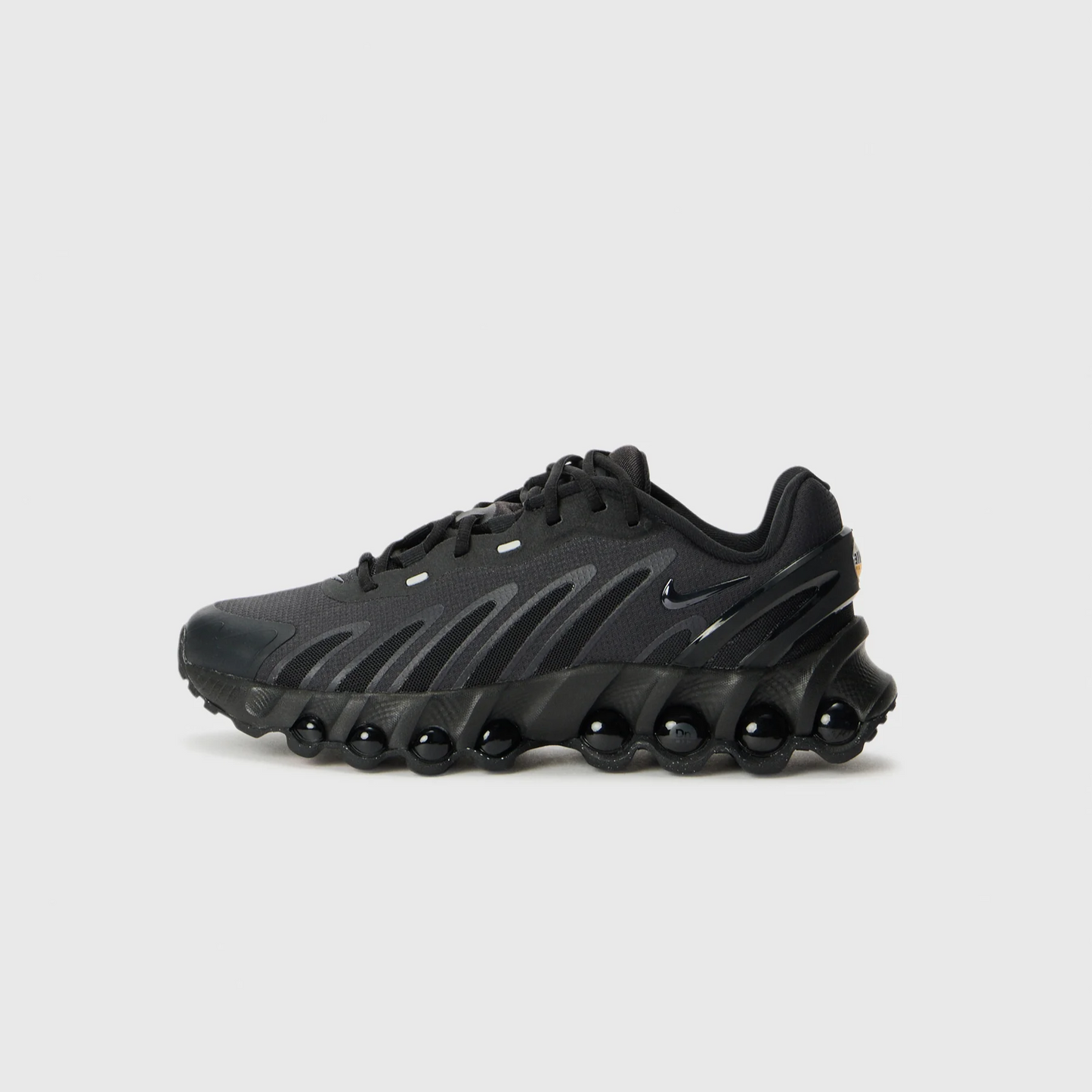 Nike AIR MAX DN8 BLACK