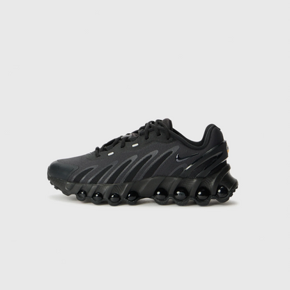 Nike AIR MAX DN8 BLACK