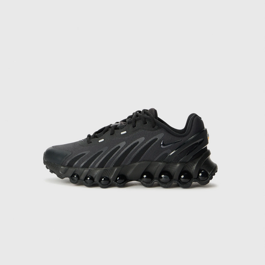Nike AIR MAX DN8 BLACK