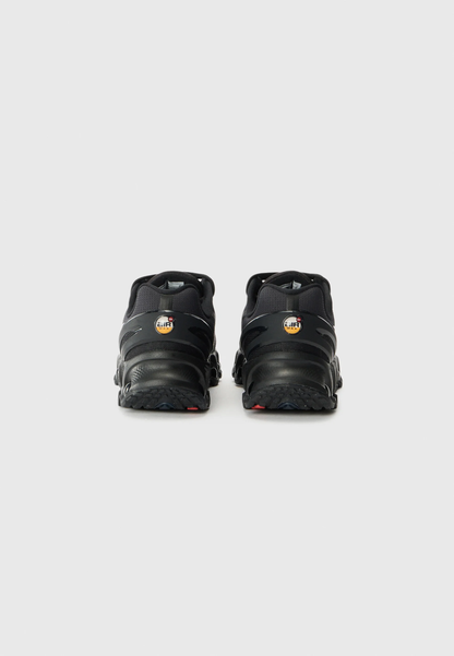 Nike AIR MAX DN8 BLACK
