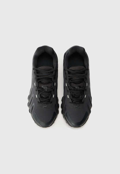 Nike AIR MAX DN8 BLACK