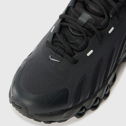 Nike AIR MAX DN8 BLACK
