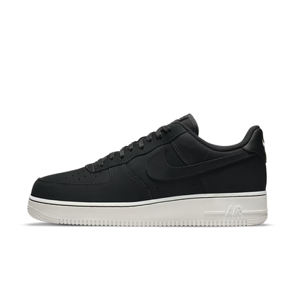Nike AIR FORCE 1 NOBUK