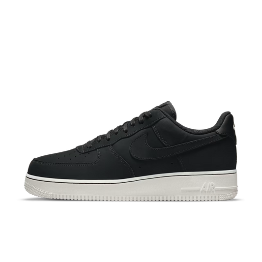 Nike AIR FORCE 1 NOBUK