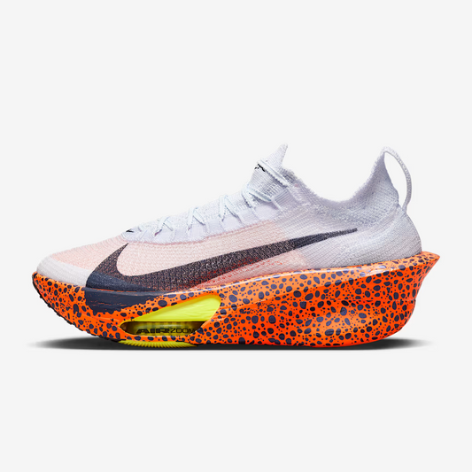 Nike Alphafly 3 Electric