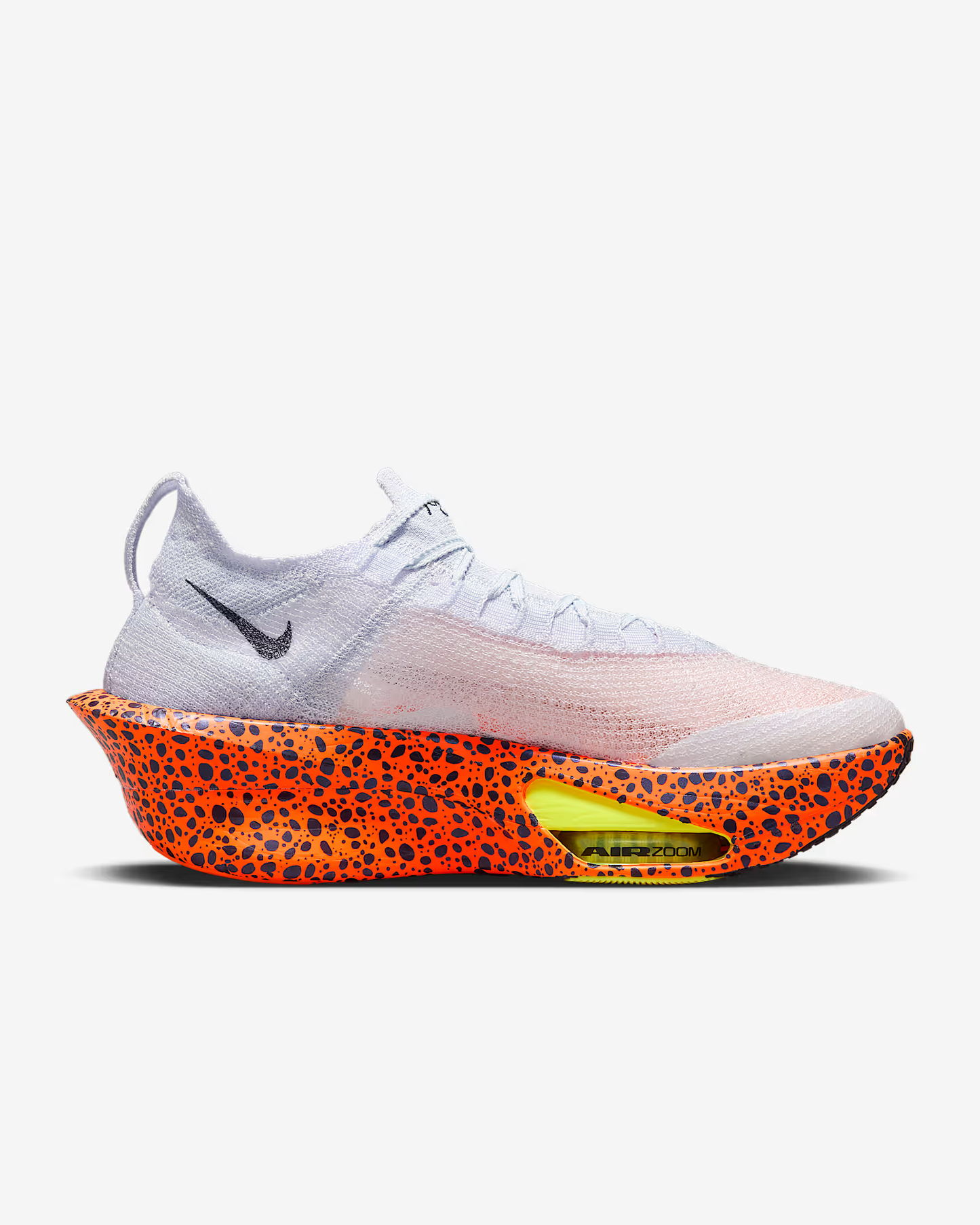 Nike Alphafly 3 Electric