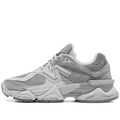 New Balance 9060 wolf grey