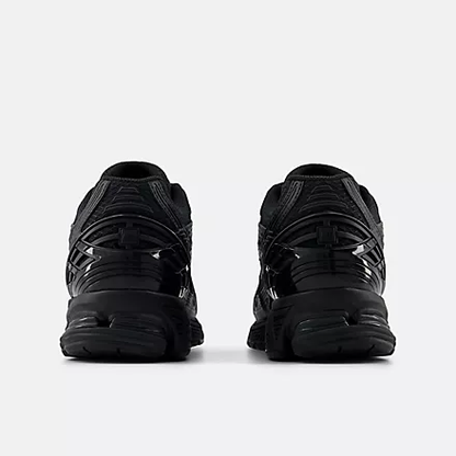 New Balance 1906 all black