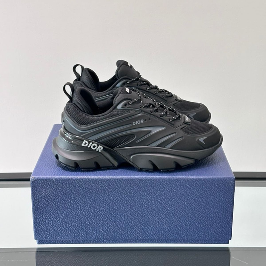 B44 Blade Sneaker