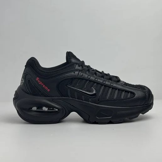 Nike Air max Tailwind Supreme