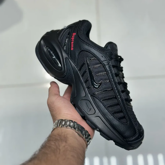 Nike Air max Tailwind Supreme
