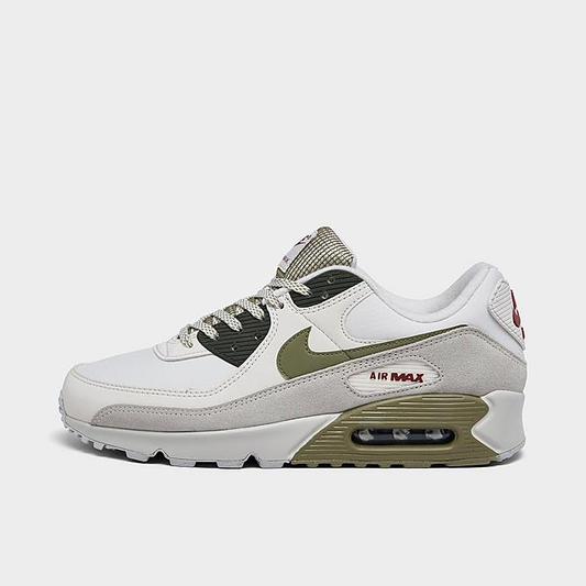 Nike air max 90 neutral olive / kaki