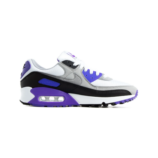 Nike  Air Max 90 Recraft