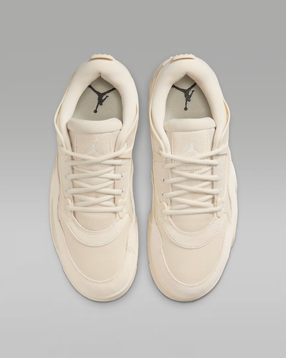 Nike  Air Jordan 4 Remastered beige