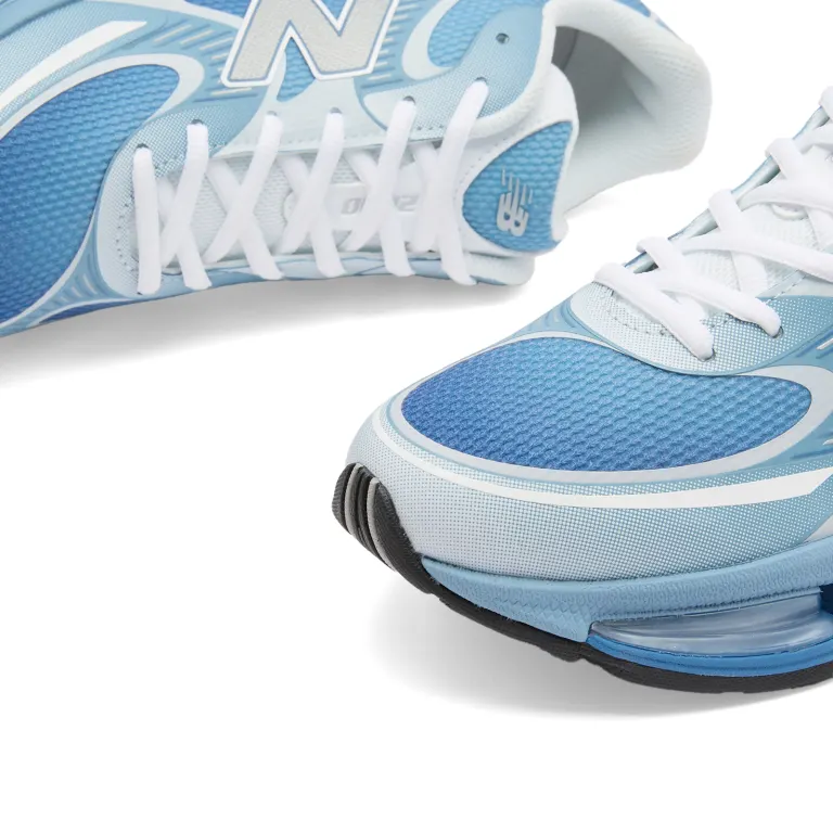 New Balance Abzorb 2000 baby blue / cyan