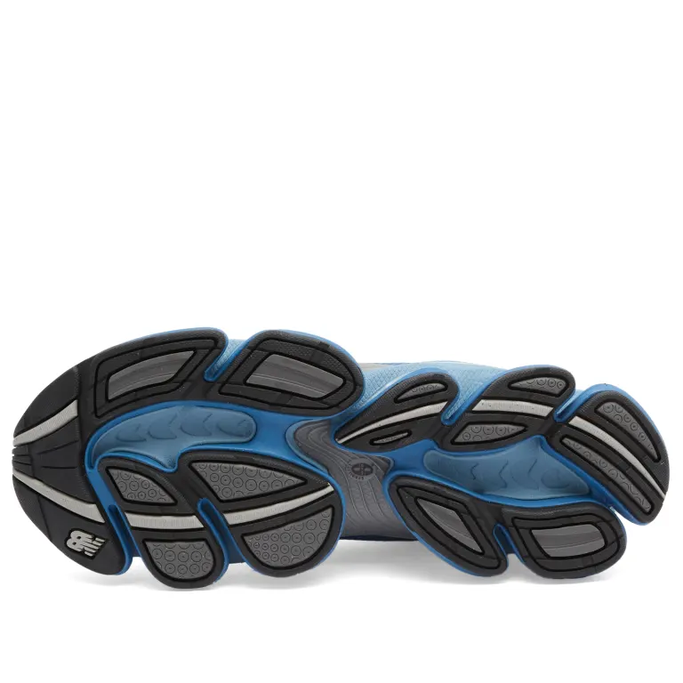 New Balance Abzorb 2000 baby blue / cyan