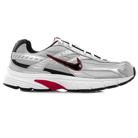 Nike Initiator GORE-TEX grey/red