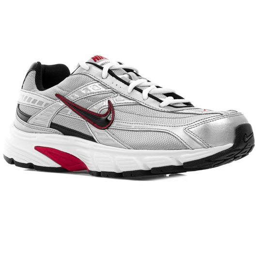 Nike Initiator GORE-TEX grey/red