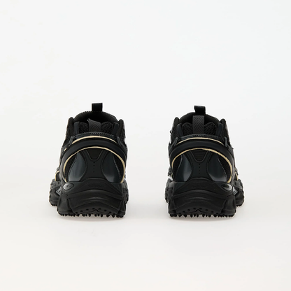 OFF WHITE be right back all black