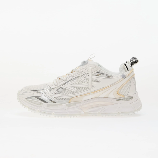 OFF WHITE be right back beige
