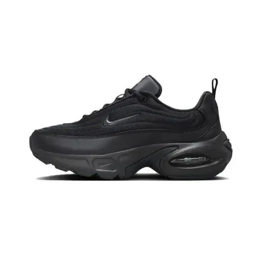 Nike Air Max Portal all black