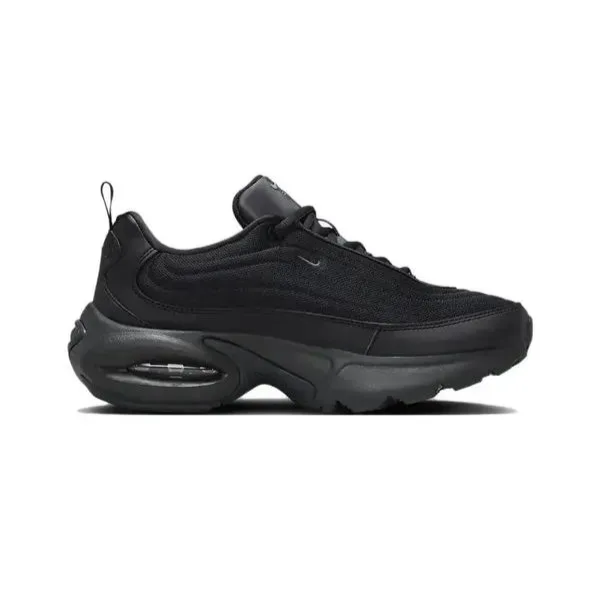 Nike Air Max Portal all black