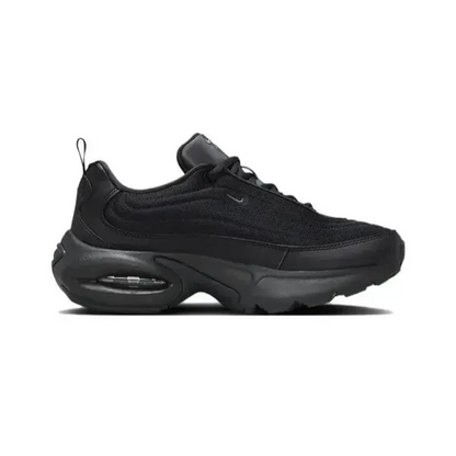 Nike Air Max Portal all black