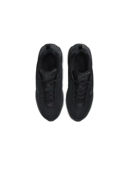 Nike Air Max Portal all black