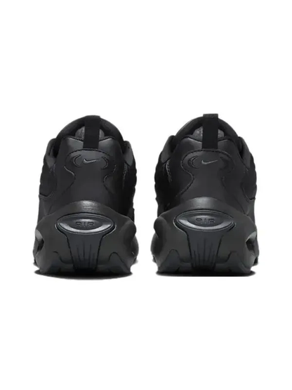 Nike Air Max Portal all black