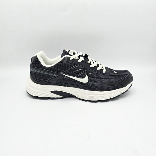 Nike P-6000 black / white