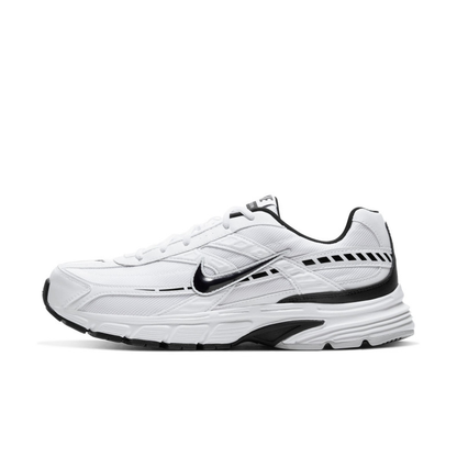 Nike P-6000 white / black