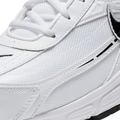 Nike P-6000 white / black