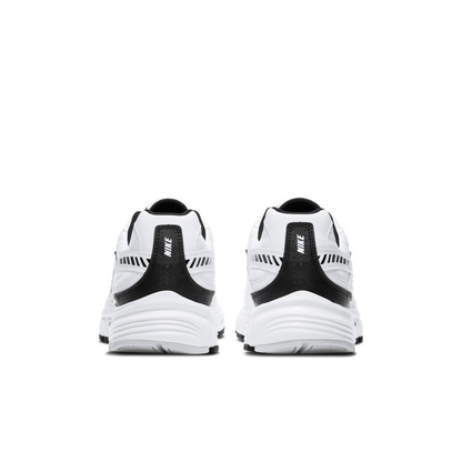 Nike P-6000 white / black