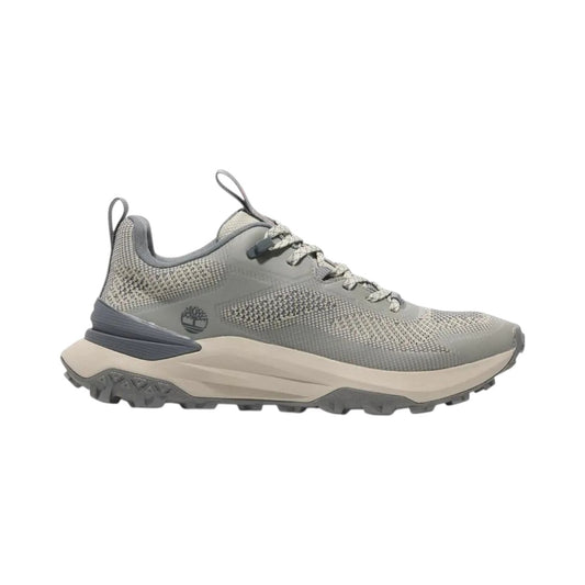 Timberland Motion Access Low Lace-Up
