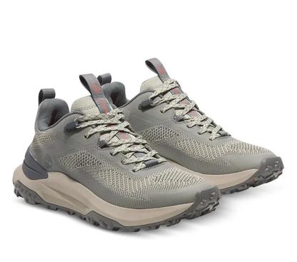 Timberland Motion Access Low Lace-Up