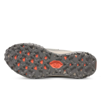 Timberland Motion Access Low Lace-Up